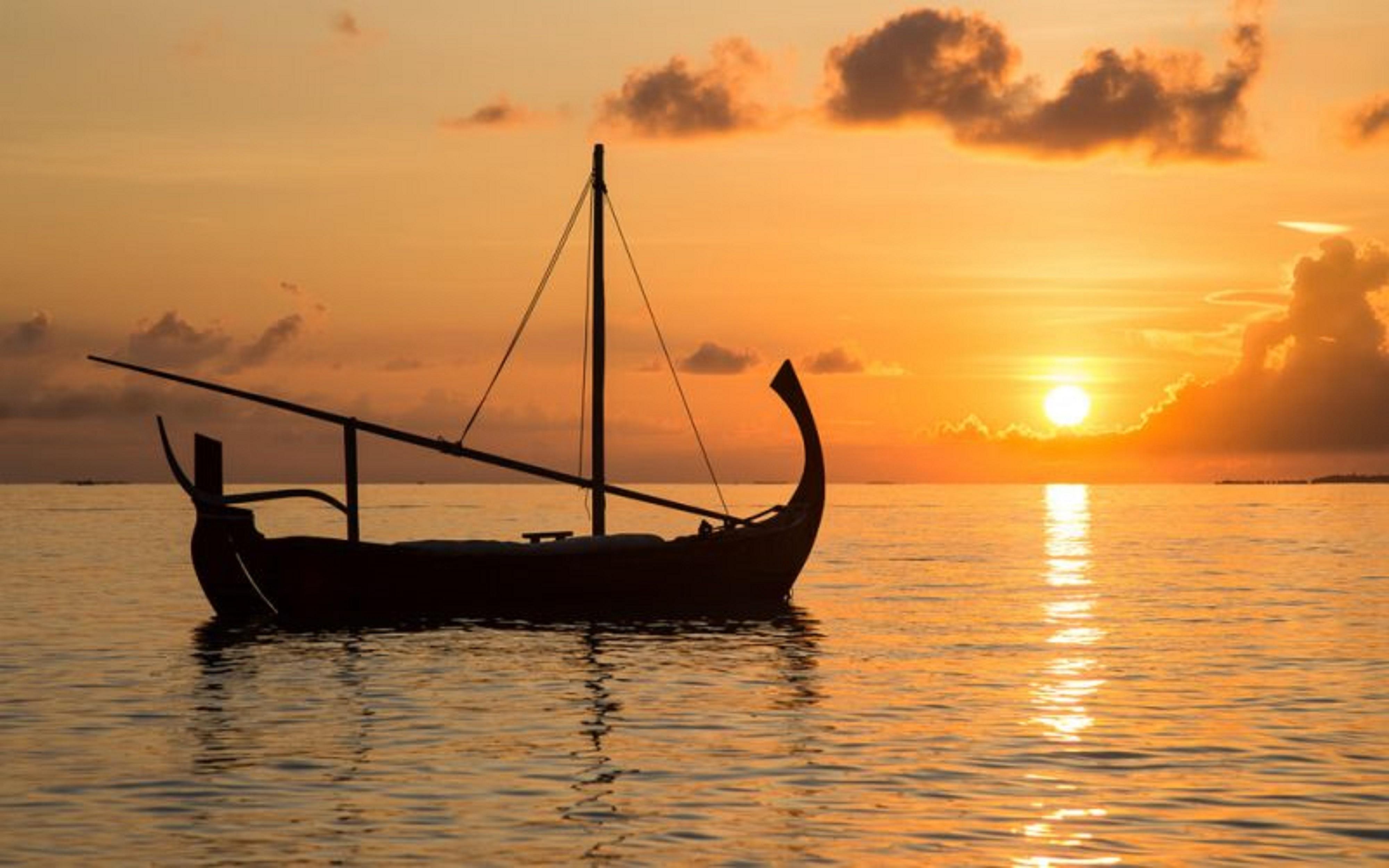 Baglioni Resort Maldives Meedhoo  Εξωτερικό φωτογραφία