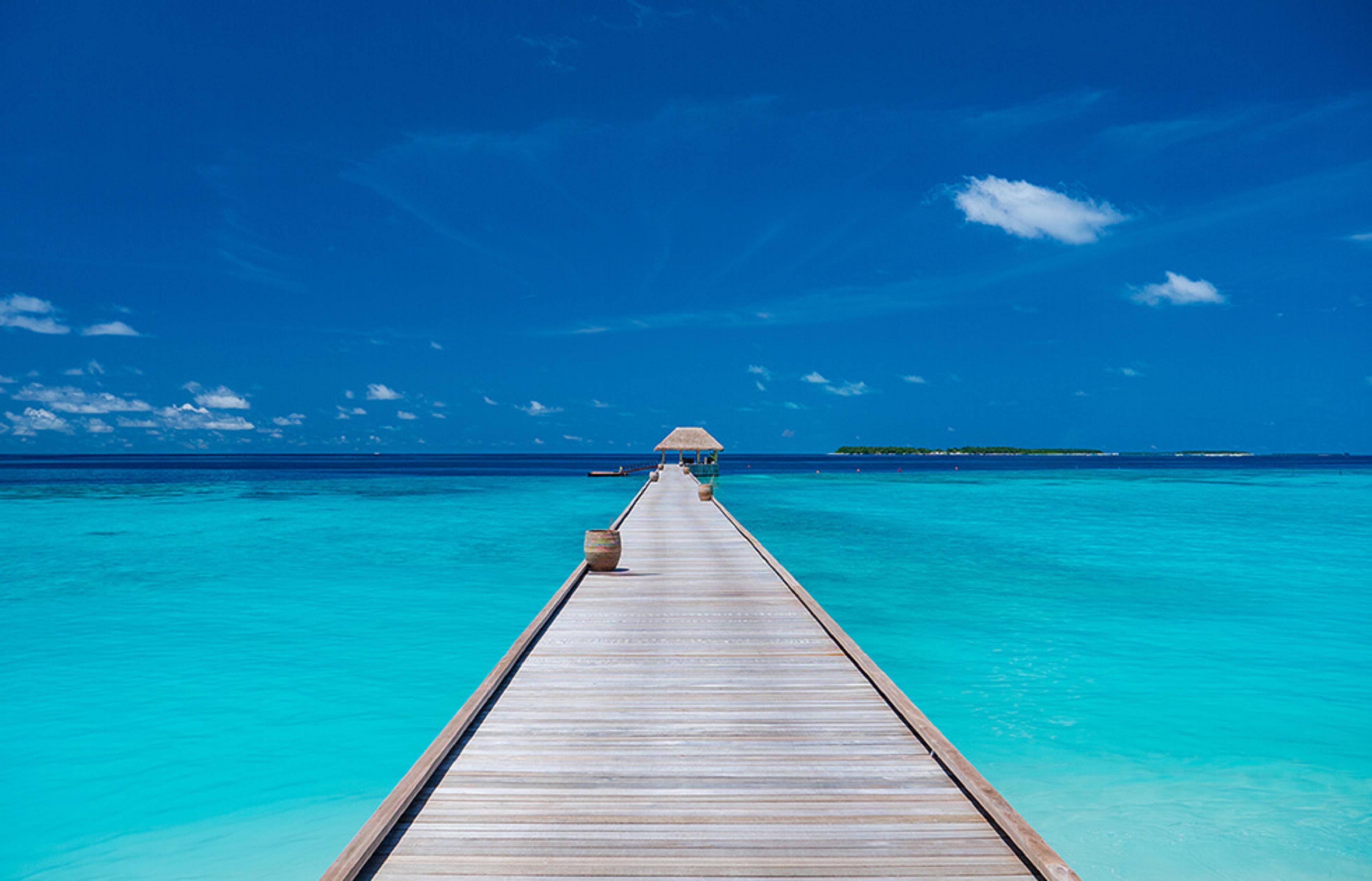 Baglioni Resort Maldives Meedhoo  Εξωτερικό φωτογραφία
