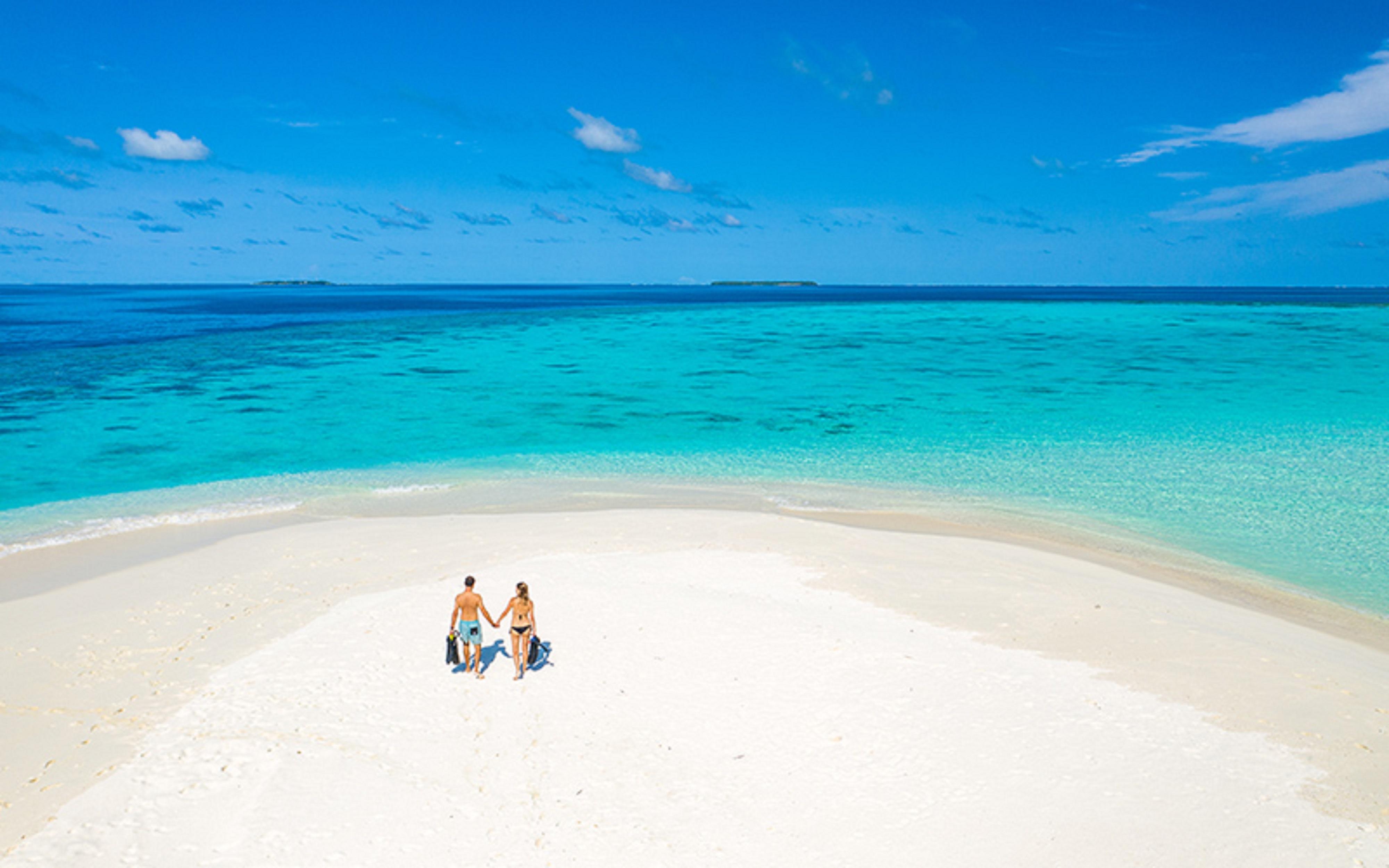 Baglioni Resort Maldives Meedhoo  Εξωτερικό φωτογραφία