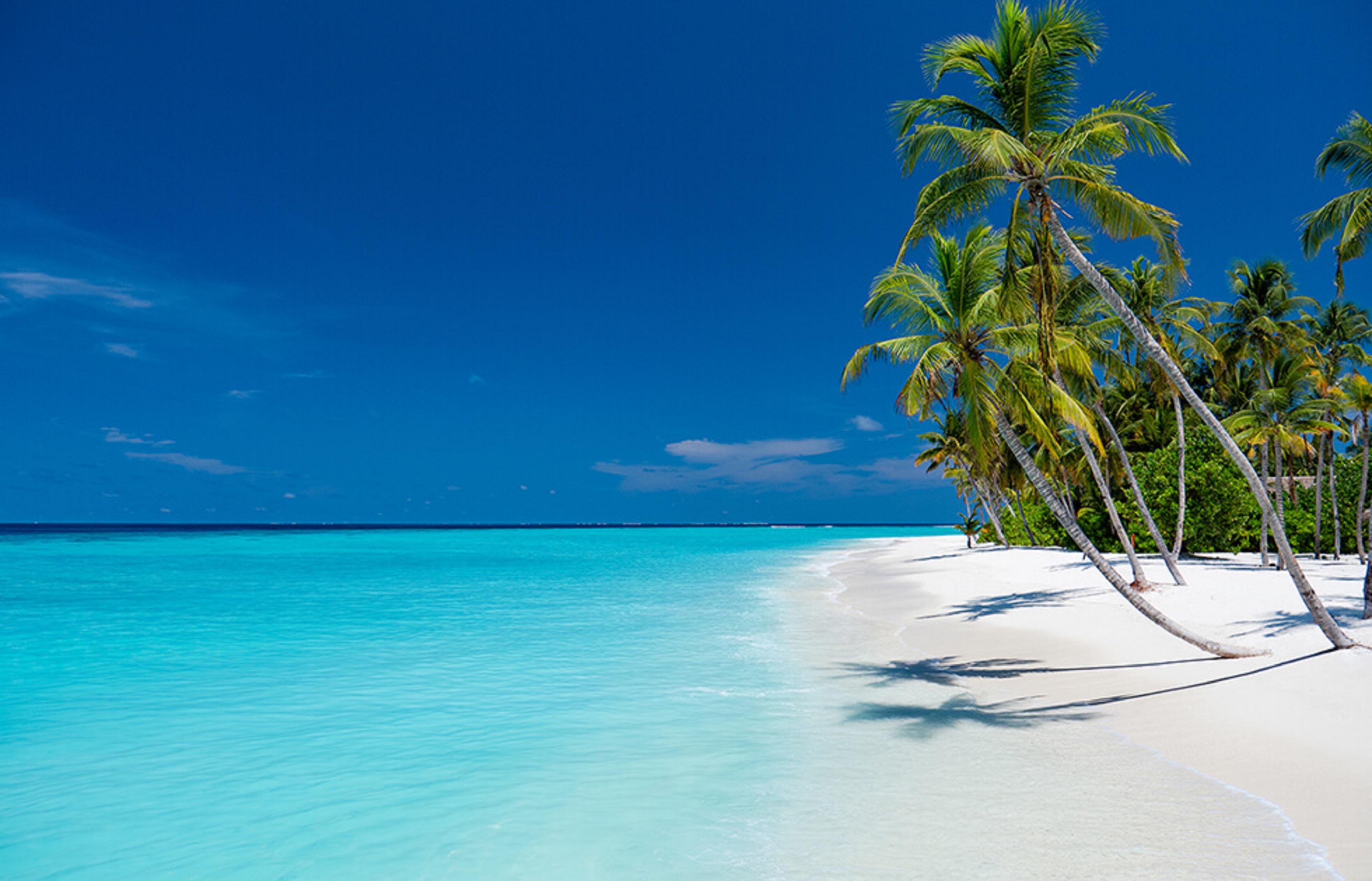 Baglioni Resort Maldives Meedhoo  Εξωτερικό φωτογραφία