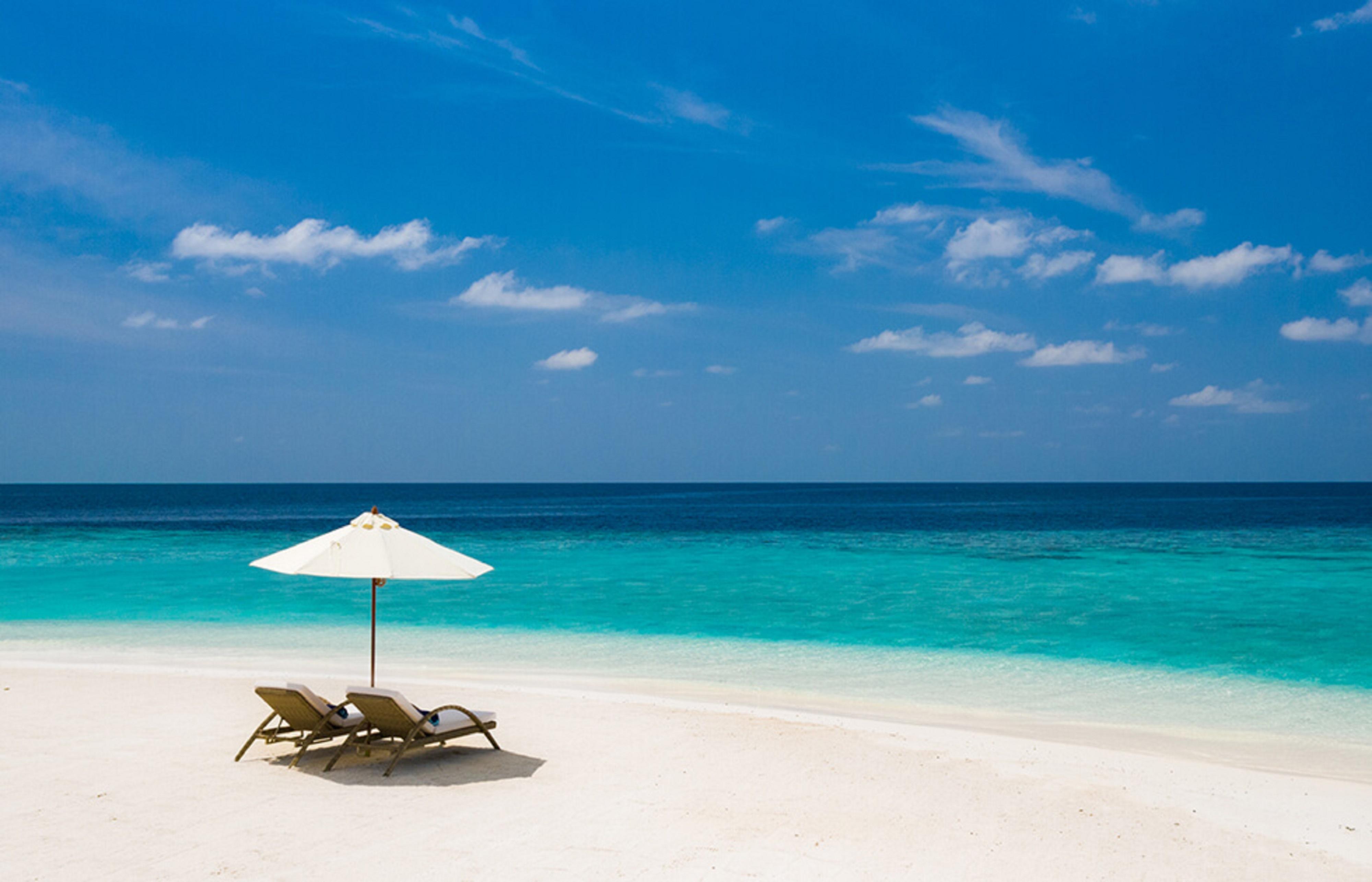 Baglioni Resort Maldives Meedhoo  Εξωτερικό φωτογραφία